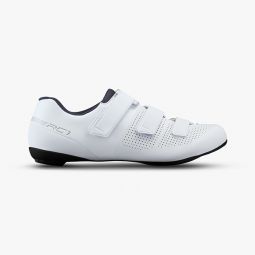 Buty Sh-Rc102 White 45.0