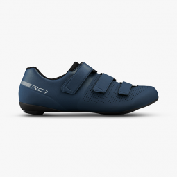 Buty Sh-Rc102 Navy 47.0