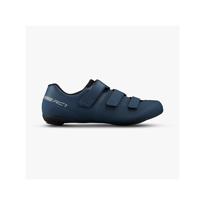 Buty Sh-Rc102 Navy 42.0