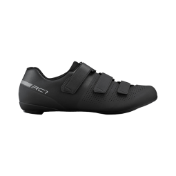 Buty Sh-Rc102 Black 49.0