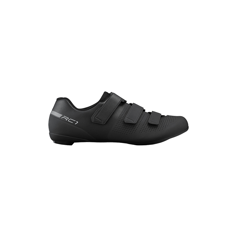 Buty Sh-Rc102 Black 49.0