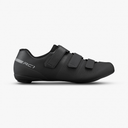Buty Sh-Rc102