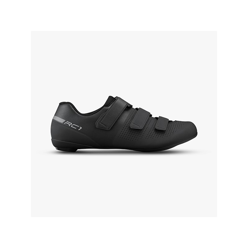 Buty Sh-Rc102