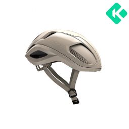 Lazer Kask Vento Kineticore Latte L