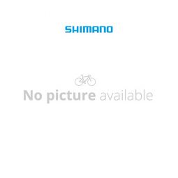 Dźwignia Ham Prawa Bl-M9200 Xtr