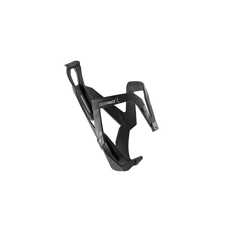Elite Bidon Fly Tex