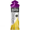 Sis Żel Izotoniczny Czarna Porzeczka,60Ml