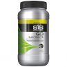 Sis Napój Izotoniczny Cytryna & Limonka,500G