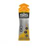 Sis Żel Izotoniczny Owoce Tropikalne,60Ml