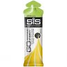 Sis Żel Izotoniczny Jabłko,60Ml