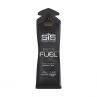 SiS Żel Beta Fuel Pomarańcza,60ml