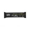 Sis Beta Fuel Lemon Energy Chew Bar
