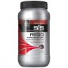 Sis Napój Regeneracyjny Rego Czekolada,500G