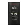 Sis Beta Fuel 80 Saszetka Truskawka Limonka 82G