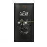Sis Beta Fuel 80 Saszetka Pomarańcz 82G