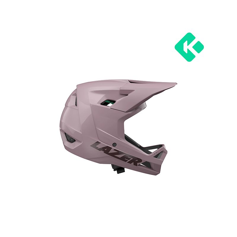 Lazer Kask Chase Kineticore Falcon 24 L