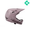 Lazer Kask Chase Kineticore Falcon 24 L