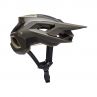 Kask Rowerowy Fox Speedframe Rs Paranoid Military