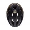 Kask Rowerowy Fox Crossframe Pro Pulse Sand