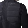 Kamizelka Fox Flexair Fire Black