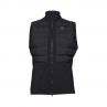 Kamizelka Fox Flexair Fire Black