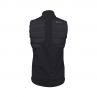 Kamizelka Fox Flexair Fire Black