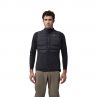 Kamizelka Fox Flexair Fire Black