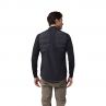 Kamizelka Fox Flexair Fire Black
