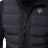 Kamizelka Fox Flexair Fire Black