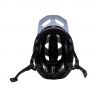 Kask Rowerowy Fox Speedframe Pro Defy Pewter