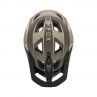 Kask Rowerowy Fox Speedframe Pro Defy Cream