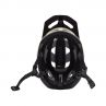 Kask Rowerowy Fox Speedframe Pro Defy Cream