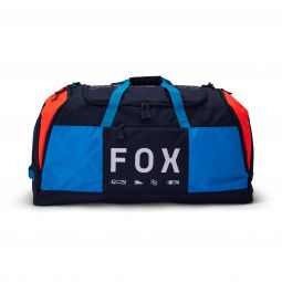 Torba Fox Race Spec Podium 180 Duffle True Blue