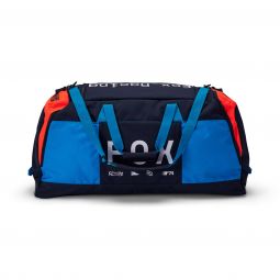 Torba Fox Race Spec Podium 180 Duffle True Blue