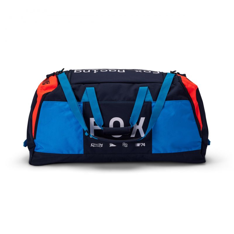 Torba Fox Race Spec Podium 180 Duffle True Blue