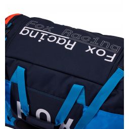 Torba Fox Race Spec Podium 180 Duffle True Blue