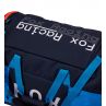 Torba Fox Race Spec Podium 180 Duffle True Blue