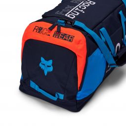 Torba Fox Race Spec Podium 180 Duffle True Blue