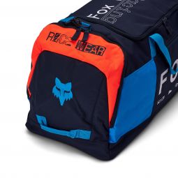 Torba Fox Race Spec Podium 180 Duffle True Blue