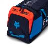 Torba Fox Race Spec Podium 180 Duffle True Blue
