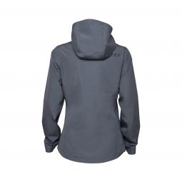 Kurtka Przeciwdeszczowa Fox Lady Ranger 2.5L Graphite