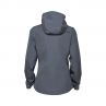 Kurtka Przeciwdeszczowa Fox Lady Ranger 2.5L Graphite