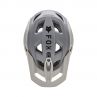 Kask Rowerowy Fox Speedframe 5050 Light Grey