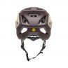 Kask Rowerowy Fox Speedframe 5050 Cream