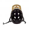 Kask Rowerowy Fox Speedframe 5050 Cream