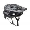 Kask Rowerowy Fox Speedframe Camo Black Camo