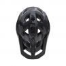 Kask Rowerowy Fox Speedframe Camo Black Camo