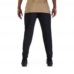 Spodnie Rowerowe Fox Lady Ranger Black