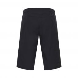 Spodenki Rowerowe Fox Lady Ranger Liner Black