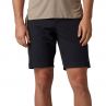 Spodenki Rowerowe Fox Flexair Ascent Black